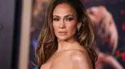 Jennifer Lopez to perform in Kazakhstan this summer