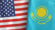 Minister comments on how new U.S. tariffs will affect Kazakhstan