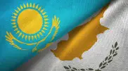 Kazakhstan and Cyprus agree on the transfer of convicted persons