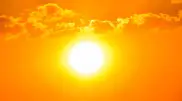 Heat up to +34°C: Weather in Kazakhstan on April 11