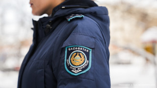 ©️ Tengrinews.kz / Turar Kazangapov