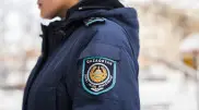 Police warn Almaty residents of home inspections