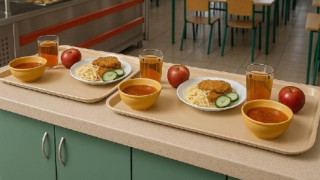 Photo by the Ministry of Healthcare