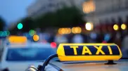 Yandex.Taxi prices may change after inspection in Kazakhstan