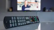 TV and radio to be switched off in Kazakhstan on April 30