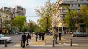 Unusually hot April in Almaty: What Kazhydromet says