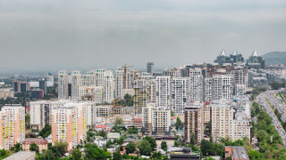 ©️ Tengrinews.kz / Alikhan Sariyev