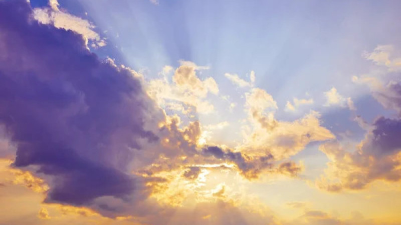 ©️ Depositphotos.com