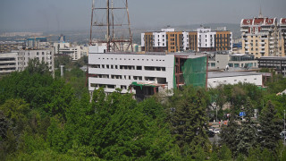 Photo: Almaty akimat press service