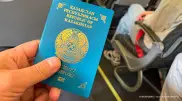 Voluntarily leave the US: embassy appeals to Kazakhstanis