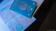 Kazakhstan may require citizens to surrender passports during replacement process