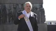 “The world’s poorest president” José Mujica passes away