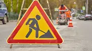 Part of Tauyelsizdik Avenue in Astana to be closed due to road repairs