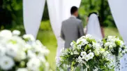 Kazakhstanis are getting married less: statistics
