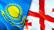 Kazakhstan raises concern over deportations of its citizens from Georgia