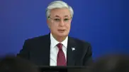 Tokayev once again declines to celebrate his birthday, says Akorda