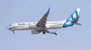 Kazakhstanis will be able to fly to another European country