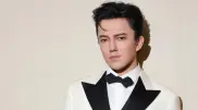 Dimash Kudaibergen's mother addresses her son's fans