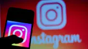 Aktau resident fined over illegal Instagram prize giveaway