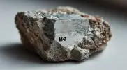 Kazakhstan agrees on beryllium supply with Rwanda: what the metal is used for