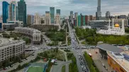 New work schedule proposed for Astana: Labor Ministry responds to initiative
