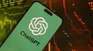 Global outage of ChatGPT: users around the world report Issues