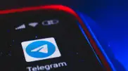 “Secret servers and shadow access”: Telegram accused of FSB ties in new investigation