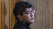 Ex-minister Kuandyk Bishimbayev not eligible for amnesty
