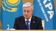'Such large-scale changes have never happened before' – Tokayev on reforms in Kazakhstan