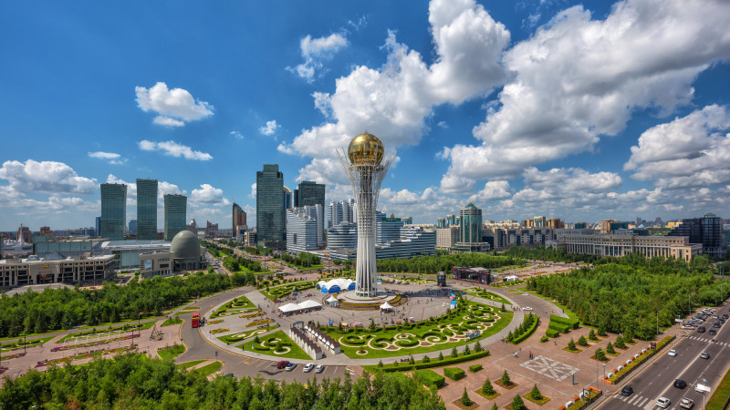 Photo:depositphotos.com/MaxZolotukhin