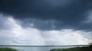 Astana and Almaty weather forecast for the coming days