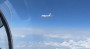 Image created from video frames