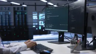 Minister of Digital Development commented on data leak of 16 million Kazakhstanis