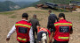 Photo: Almaty Rescue Service (109)