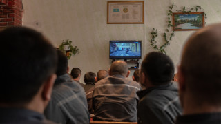 ©️ Tengrinews.kz / Turar Kazangapov