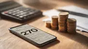 8 million Kazakhstanis to be exempted from filing tax declarations