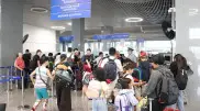 Kazakhstan evacuates hundreds of citizens from Israel and Iran