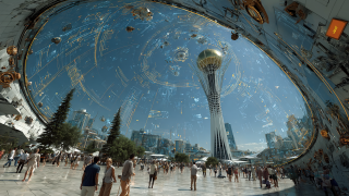 Generated using AI