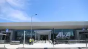 New metro line and more: What’s planned for Almaty Airport
