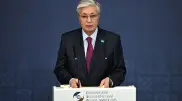 Tokayev comments on ChatGPT at Eurasian Economic Forum