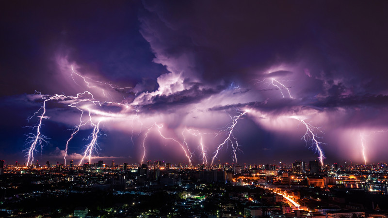 ©️ Depositphotos.com