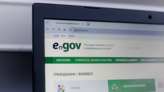 ©️ Tengrinews.kz / Alikhan Sariyev