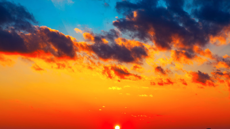 ©️ Depositphotos.com
