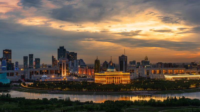 ©️ Depositphotos.com