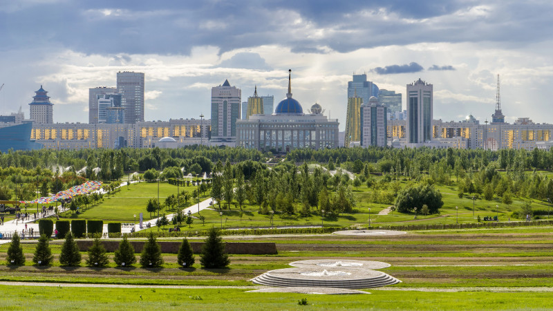 ©️ Depositphotos.com/Meiram