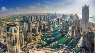 depositphotos.com/alex7021