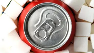©️ Depositphotos.com