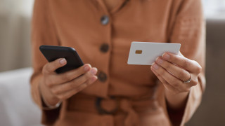 ©️ Depositphotos.com