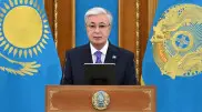 Changes in MSHI: Tokayev signed a new law