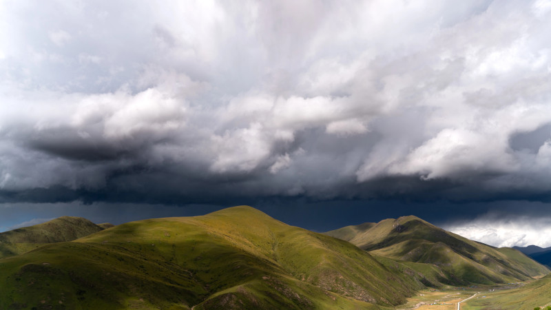 ©️ Depositphotos.com